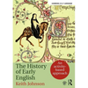 The History of Early English: An activity-based approach - Paperback
