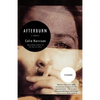 Afterburn - Paperback
