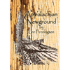 Appalachian Newground - Paperback