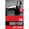 skie bender - Paperback