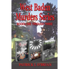 West Baden Murders Series Books One Through Three - Paperback