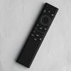 Samsung Solar Bluetooth Voice TV Remote Control BN59-01385A Upgraded Premium Version