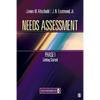 Needs Assessment Phase I: Getting Started (Book 2) - Paperback