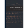 The Argonaut; v. 20 (Jan. 1887)-v. 21 (Dec. 1887) - Paperback