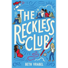 The Reckless Club - Hardcover