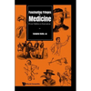 Fascinating Fringes of Medicine - Paperback