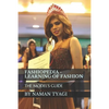 Fashiopedia - Learning of Fashion: The Model's Guide - Paperback