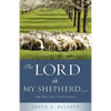 The Lord Is My Shepherd..... - Paperback