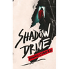 Shadow Drive - Hardcover