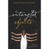 Entangled Objects - Paperback