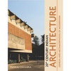 20th Century Indian Architecture: Genesis and Metamorphosis of Modernism - Hardcover