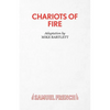 Chariots of Fire - Paperback