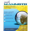 Math Mammoth Grade 2 Tests and Cumulative Reviews (Canadian Version) - Paperback