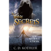 So Many Secrets Sea Without a Shore: Book Five - Paperback