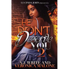 He Don't Deserve You 2 - Paperback