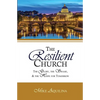 The Resilient Church: The Glory, the Shame, and the Hope for Tomorrow - Paperback