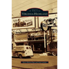 Virginia-Highland - Hardcover