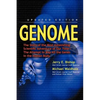 Genome: The Story of the Most Astonishing Scientific Adventure of Our Time--The Attempt to Map All the Genes in the Human Body - Paperback