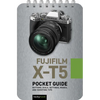 Fujifilm X-T5: Pocket Guide: Buttons, Dials, Settings, Modes, and Shooting Tips - Spiral