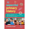 Essential Primary History - Paperback