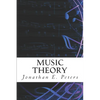 Music Theory: An in-depth and straight forward approach to understanding music - Paperback