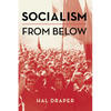 Socialism from Below - Paperback