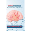 Psychiatric Phenomenology From First Principles for Medical Students, Psychiatric Residents, and Practitioners - Hardcover