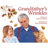 Grandfather's Wrinkles - Paperback
