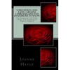 Lord Byron and Lady Caroline Lamb: Mad, Bad And Dangerous To Know: The Passionate and Public Affair That Scandalised Regency England - Paperback