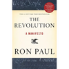 The Revolution: A Manifesto - Paperback