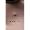 Hunger - Paperback