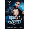 Bratva Angel - Paperback