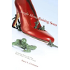 Single Moms Raising Sons: Preparing Boys to Be Men When There's No Man Around - Paperback