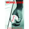Moneyball: The Art of Winning an Unfair Game - Hardcover