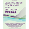 The LearnCurious Companion to the Digital SAT: Verbal - Paperback