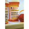 Harmless Medicine - Paperback