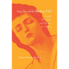 Anaïs Nin and the Remaking of Self: Gender, Modernism, and Narrative Identity - Hardcover