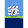 Ejercicios de velas japonesas sobre casos reales: Practicar antes de operar - Paperback