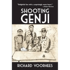 Shooting Genji - Paperback