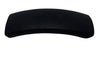 Replacement Side Cover Slider Parts UPGRADE KIT for Sony WH-XB900N WHXB900N