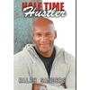 Halftime Hustler - Hardcover