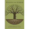 Building Regional Cultus - Paperback
