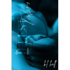 The Illest Taboo 2: (An Enemies to Lovers Romance) - Paperback