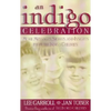 Indigo Celebration - Paperback