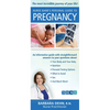 Nurse Barb's Personal Guide to Pregnancy: The Most Incredible Journey of Your Life! - Paperback