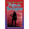 Pirates Of The Blue Kingdoms - Paperback