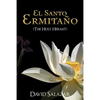 El Santo Ermita O (the Holy Hermit) - Paperback