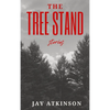 The Tree Stand - Paperback