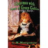 Christmas with Anne of Green Gables and Other Stories: Twelve Classic Christmas Stories by the Author of Anne of Green Gables - Paperback