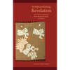 Scripturalizing Revelation: An African American Postcolonial Reading of Empire - Hardcover